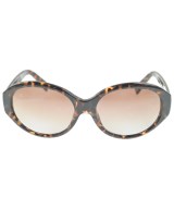 LOUIS VUITTON（ルイヴィトン）サングラス 茶 サイズ:- レディース/2200664993313