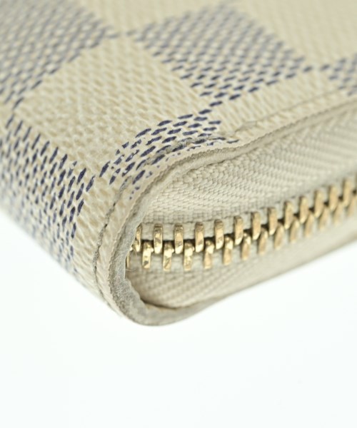 LOUIS VUITTON（ルイヴィトン）財布・コインケース ベージュ サイズ:- レディース/2200664993320