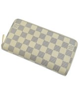 LOUIS VUITTON（ルイヴィトン）財布・コインケース ベージュ サイズ:- レディース/2200664993320