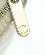 LOUIS VUITTON（ルイヴィトン）財布・コインケース ベージュ サイズ:- レディース/2200664993320