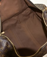 LOUIS VUITTON（ルイヴィトン）ボストンバッグ 茶 サイズ:55 レディース/2200664993351