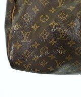 LOUIS VUITTON（ルイヴィトン）ボストンバッグ 茶 サイズ:55 レディース/2200664993351