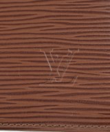 LOUIS VUITTON（ルイヴィトン）財布・コインケース 茶 サイズ:- レディース/2200664993436