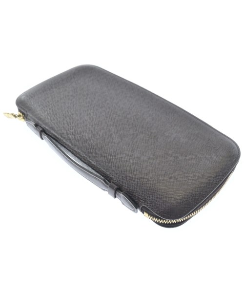 LOUIS VUITTON（ルイヴィトン）財布・コインケース 茶 サイズ:- レディース/2200664993467