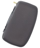 LOUIS VUITTON（ルイヴィトン）財布・コインケース 茶 サイズ:- レディース/2200664993467