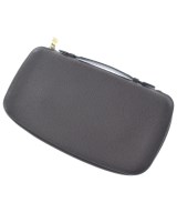 LOUIS VUITTON（ルイヴィトン）財布・コインケース 茶 サイズ:- レディース/2200664993467
