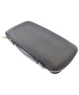 LOUIS VUITTON（ルイヴィトン）財布・コインケース 茶 サイズ:- レディース/2200664993467