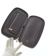 LOUIS VUITTON（ルイヴィトン）財布・コインケース 茶 サイズ:- レディース/2200664993467