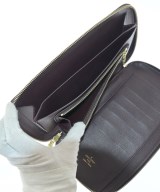 LOUIS VUITTON（ルイヴィトン）財布・コインケース 茶 サイズ:- レディース/2200664993467