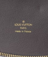 LOUIS VUITTON（ルイヴィトン）財布・コインケース 茶 サイズ:- レディース/2200664993467