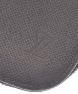 LOUIS VUITTON（ルイヴィトン）財布・コインケース 茶 サイズ:- レディース/2200664993467