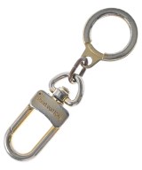 LOUIS VUITTON（ルイヴィトン）キーケース・キーホルダー ゴールド サイズ:- レディース/2200664993474