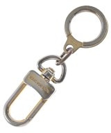 LOUIS VUITTON（ルイヴィトン）キーケース・キーホルダー ゴールド サイズ:- レディース/2200664993474