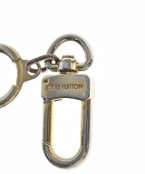 LOUIS VUITTON（ルイヴィトン）キーケース・キーホルダー ゴールド サイズ:- レディース/2200664993474