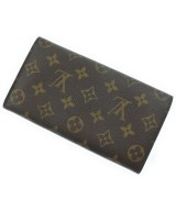 LOUIS VUITTON（ルイヴィトン）財布・コインケース 茶 サイズ:- レディース/2200664993580
