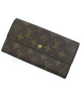 LOUIS VUITTON 財布・コインケース