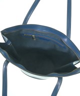 LOUIS VUITTON（ルイヴィトン）ショルダーバッグ 青 サイズ:- レディース/2200664993610