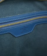 LOUIS VUITTON（ルイヴィトン）ショルダーバッグ 青 サイズ:- レディース/2200664993610