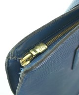 LOUIS VUITTON（ルイヴィトン）ショルダーバッグ 青 サイズ:- レディース/2200664993610