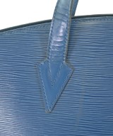 LOUIS VUITTON（ルイヴィトン）ショルダーバッグ 青 サイズ:- レディース/2200664993610