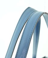 LOUIS VUITTON（ルイヴィトン）ショルダーバッグ 青 サイズ:- レディース/2200664993610