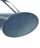 LOUIS VUITTON（ルイヴィトン）ショルダーバッグ 青 サイズ:- レディース/2200664993610