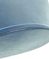 LOUIS VUITTON（ルイヴィトン）ショルダーバッグ 青 サイズ:- レディース/2200664993610