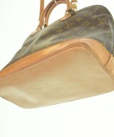 LOUIS VUITTON（ルイヴィトン）ハンドバッグ 茶 サイズ:- レディース/2200664993627