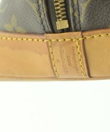 LOUIS VUITTON（ルイヴィトン）ハンドバッグ 茶 サイズ:- レディース/2200664993627