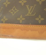 LOUIS VUITTON（ルイヴィトン）ハンドバッグ 茶 サイズ:- レディース/2200664993627