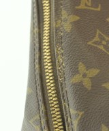 LOUIS VUITTON（ルイヴィトン）ハンドバッグ 茶 サイズ:- レディース/2200664993627