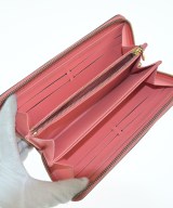 LOUIS VUITTON（ルイヴィトン）財布・コインケース オレンジ サイズ:- レディース/2200664993634