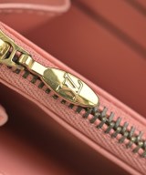 LOUIS VUITTON（ルイヴィトン）財布・コインケース オレンジ サイズ:- レディース/2200664993634