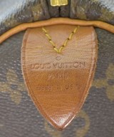 LOUIS VUITTON（ルイヴィトン）ハンドバッグ 茶 サイズ:25 レディース/2200664993658
