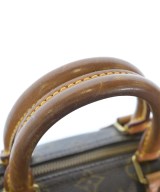 LOUIS VUITTON（ルイヴィトン）ハンドバッグ 茶 サイズ:25 レディース/2200664993658