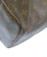 LOUIS VUITTON（ルイヴィトン）ハンドバッグ 茶 サイズ:25 レディース/2200664993658