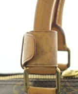 LOUIS VUITTON（ルイヴィトン）ボストンバッグ 茶 サイズ:- レディース/2200664993801