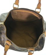 LOUIS VUITTON（ルイヴィトン）ボストンバッグ 茶 サイズ:- レディース/2200664993825