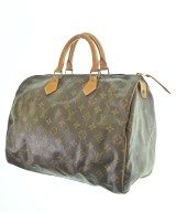LOUIS VUITTON（ルイヴィトン）ボストンバッグ 茶 サイズ:- レディース/2200664993825
