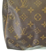 LOUIS VUITTON（ルイヴィトン）ボストンバッグ 茶 サイズ:- レディース/2200664993825