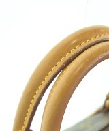 LOUIS VUITTON（ルイヴィトン）ボストンバッグ 茶 サイズ:- レディース/2200664993825