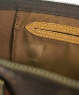 LOUIS VUITTON（ルイヴィトン）ボストンバッグ 茶 サイズ:- レディース/2200664993825