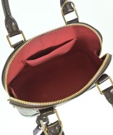 LOUIS VUITTON（ルイヴィトン）ハンドバッグ 茶 サイズ:- レディース/2200664993863