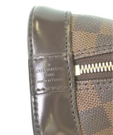 LOUIS VUITTON（ルイヴィトン）ハンドバッグ 茶 サイズ:- レディース/2200664993863