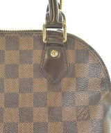 LOUIS VUITTON（ルイヴィトン）ハンドバッグ 茶 サイズ:- レディース/2200664993863