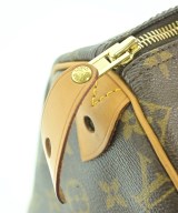 LOUIS VUITTON（ルイヴィトン）ボストンバッグ 茶 サイズ:- レディース/2200664993870