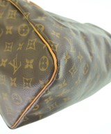 LOUIS VUITTON（ルイヴィトン）ボストンバッグ 茶 サイズ:- レディース/2200664993870