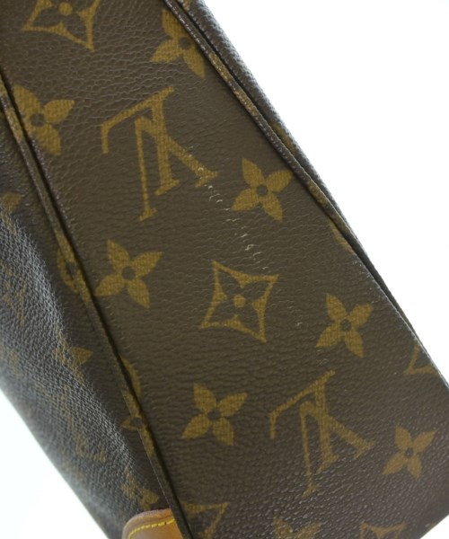 LOUIS VUITTON（ルイヴィトン）ショルダーバッグ 茶 サイズ:- レディース/2200664993917