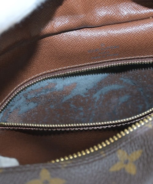 LOUIS VUITTON（ルイヴィトン）ショルダーバッグ 茶 サイズ:- レディース/2200664993917