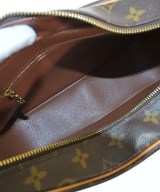 LOUIS VUITTON（ルイヴィトン）ショルダーバッグ 茶 サイズ:- レディース/2200664993917